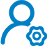 Changzhou Jinkui Machinery Manufacturing Co., Ltd.