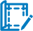 Changzhou Jinkui Machinery Manufacturing Co., Ltd.