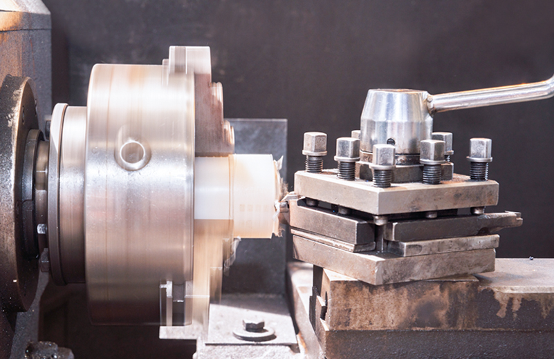 Changzhou Jinkui Machinery Manufacturing Co., Ltd.