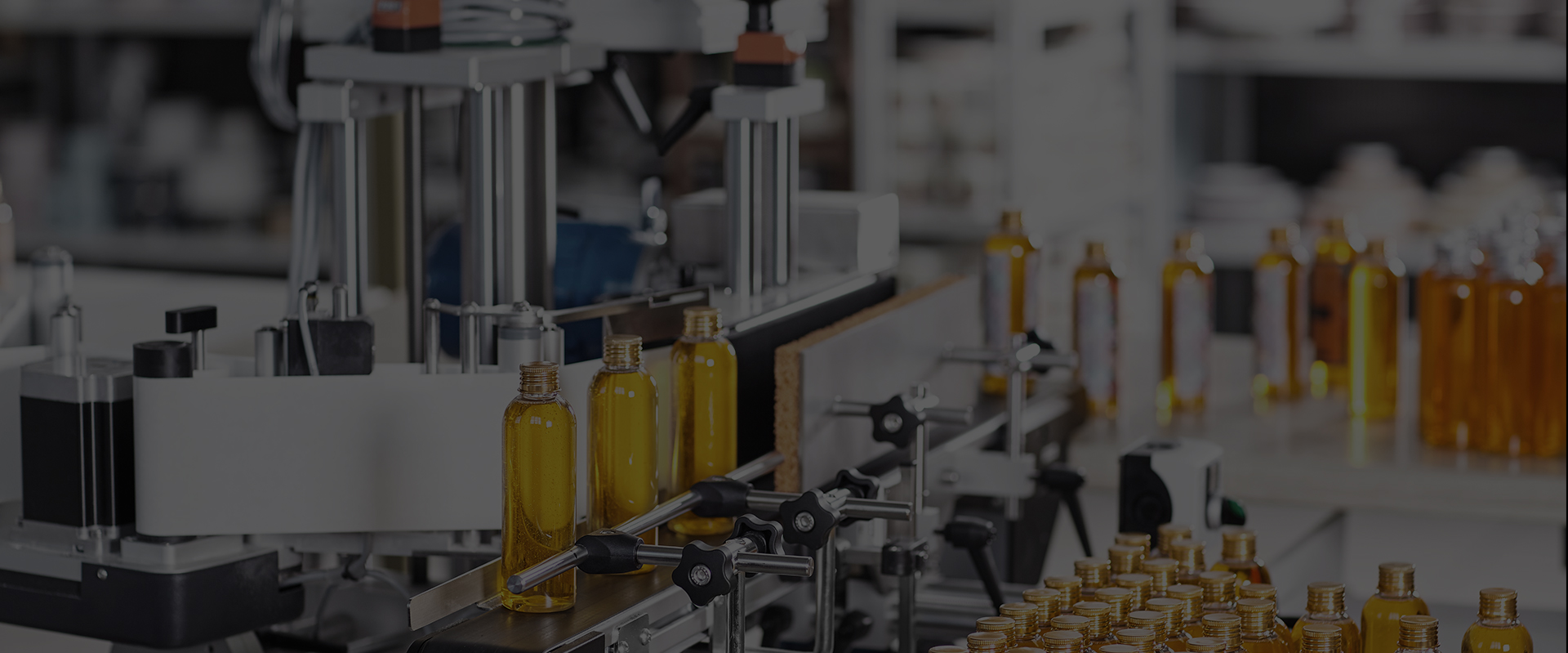 Changzhou Jinkui Machinery Manufacturing Co., Ltd.